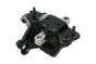 Getriebehalterung 6Q0199555AC B12234 VW Seat Skoda Borsehung