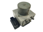 Abs-Pumpe Ford Mondeo 7G91-2C405-AA 54084874A TRW 62363
