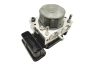 Abs-Pumpe Fiat Panda 51859852 0265260011 Bosch 35605