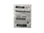 Schraube Renault 1300100Q0G Neues Original