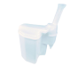 Wischwassertank Original Citroen Peugeot C1 107 6405v9