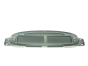 Tacho Kombiinstrument Citroen Xsara Picasso 9651667380 55513