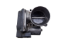 Drosselklappe VWAG 03C133062C A2C53030936 1.4 TSI 2065