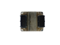 Steuergerät 8972272258 09389429 Opel Isuzu Delphi 37063