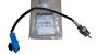 Abgastemperaturgeber Neues Original 8200420763 Renault