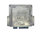 Steuergerät 0281011524 9640938680 9652183880 PSA Bosch 63259