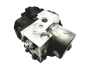 Abs-Pumpe Alfa Romeo 145 146 46542044 0265216686 38558