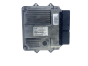 Steuergerät MJD6JF.S1 51775008 71600.005.05 Fiat Magneti Marelli 50718