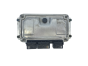 Steuergerät 0261207860 9651812480 9647972980 PSA Bosch 54761