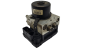 Abs-Pumpe Chrysler Voyager 04686702AAC P04721427AC Ate 1236