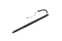 Stellmotor Heckklappe 5TA827851C 88271806101 VW Touran Vika