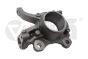 Achsschenkel Links 7D0407257A 44071714101 VW Transporter T4 Vika