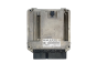 Steuergerät 0281019175 04L907309E Volkswagen 44097