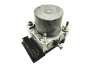Abs-Pumpe Fiat Punto 46836768 0265800315 Bosch 39098