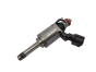 Einspritzdüse Renault Dacia Nissan 166004350R H8201141604 1.2 TCE
