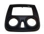 Zierblende Original 682608729R Dacia
