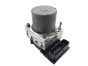 Abs-Pumpe Expert Jumpy Scudo 1401109880 0265801044 0265232065 2203