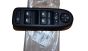 Schalter Fensterheber Taste Original 6490AZ 6490.AZ Citroen