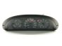 Tacho Kombiinstrument Fiat Punto 46438234 6062221 Veglia 58193