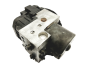 Abs-Pumpe Alfa Romeo 166 60652610 0273004384 Bosch 36473