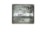 Steuergerät S118107004C 3S61-12A650-CA Ford Siemens 21640