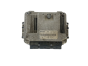 Steuergerät 0281011646 8200391966 8200460391 Renault Bosch