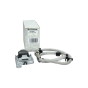 Lambdasonde Diagnosesonde Original 227903290R Renault