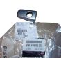 Abdeckkap Original 9101FJ 9101.FJ Citroen