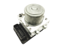 Abs-Pumpe Fiat 500L 52026542 54086610H TRW 35667