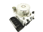 Abs-Pumpe Daihatsu Cuore 44510-B2010 Sumitomo 38283