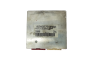 Motorsteuerung 16202279 D96006 GE CDHW Opel GM Delco