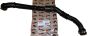 Luftschlauch 981910 8200874705 Renault Seim