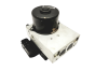 Abs-Pumpe BMW 3 E46 3451 6751767 3451 6751768 Ate 60362
