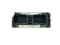 Steuergerät IAW59F.M3 55181132 Fiat Magneti Marelli 34043