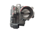 Drosselklappe Citroen Peugeot 9806625280 A2C85766300 2.0 HDI 1537