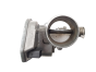 Drosselklappe BMW 780437301 2.0 D Pierburg 3770