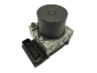 Abs-Pumpe VWAG 6Q0614117S 0265231712 0265800511 Bosch 69342