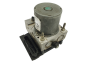 Abs-Pumpe Fiat Grande Punto 55700424 0265234198 0265950401 61735