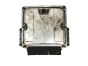 Steuergerät 0281010819 8200039569 8200166362 Fiat Renault Bosch 19845