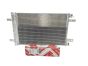 Kondensator Klimaanlage Für Citroen Peugeot DCN21032 9816746580 Denso