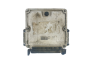 Steuergerät 0281010250 9637089980 28FM0000 PSA Bosch