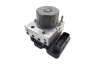 Abs-Pumpe Mercedes A A0094316412 0265956006 Bosch 2075