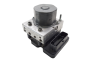 Abs-Pumpe Opel Corsa E 39084530 0265956292 Bosch