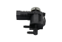 Druckwandler Agr-Ventil Für VW Audi Seat Skoda 1K0906283A 99061673201 Vika