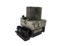 Abs-Pumpe Renault 8200344606 0265800387 0265231474 5165