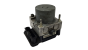 Abs-Pumpe Renault 8200129951 0265231359 0265800329 Bosch 1982