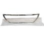 Kühlergrill Zierleiste Peugeot 2008 9815372577 98153725VD Neues Original