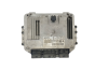 Steuergerät PSA 0281011861 9654490280 9657061180 Bosch 45971