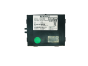 Steuergerät 282759288R 51986167A00 Renault 31696