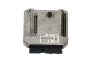 Steuergerät 89661-0D450 0281012322 Toyota Bosch 37369